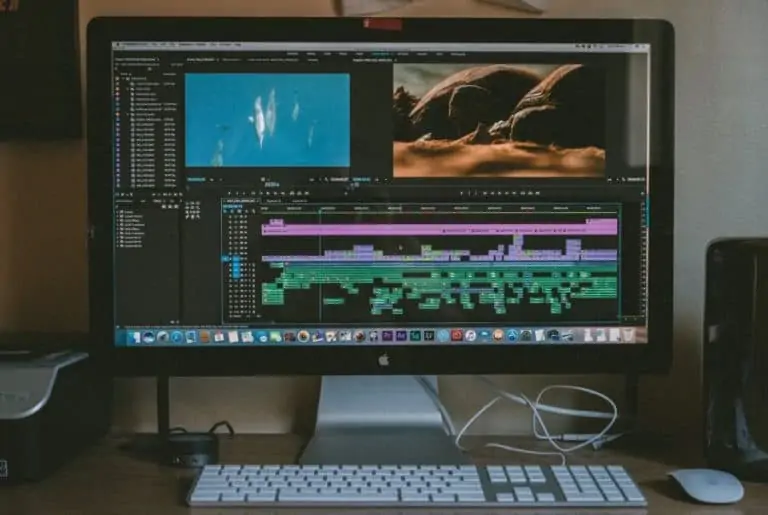 Top 11+ FREE Best Online Adobe Premiere Courses, Certifications + Training