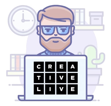 creativelive review