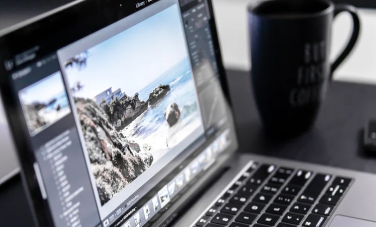 Learn How To Brilliantly Edit Photos With 2023‘s 9+ Best Online Lightroom Courses