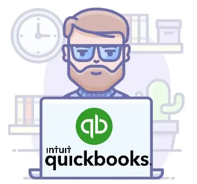 Best Online QuickBooks Courses