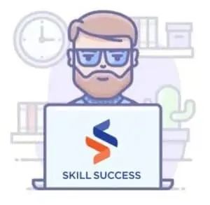 SkillSuccess Online Learning Platform Review