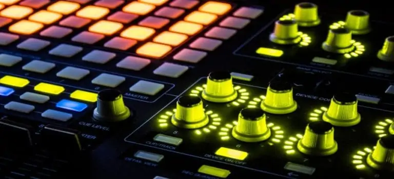 Learn How To Mix Music With 2023‘s Top 11 Best Online FL Studio Courses