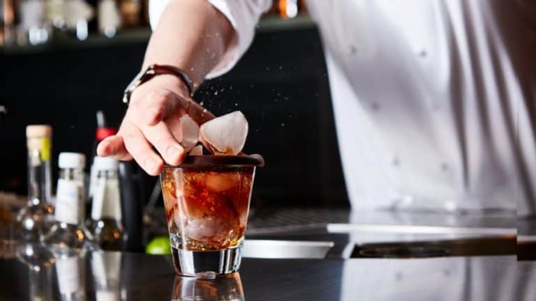 Top 10 Free Best Online Bartending Cocktail Mixology Courses