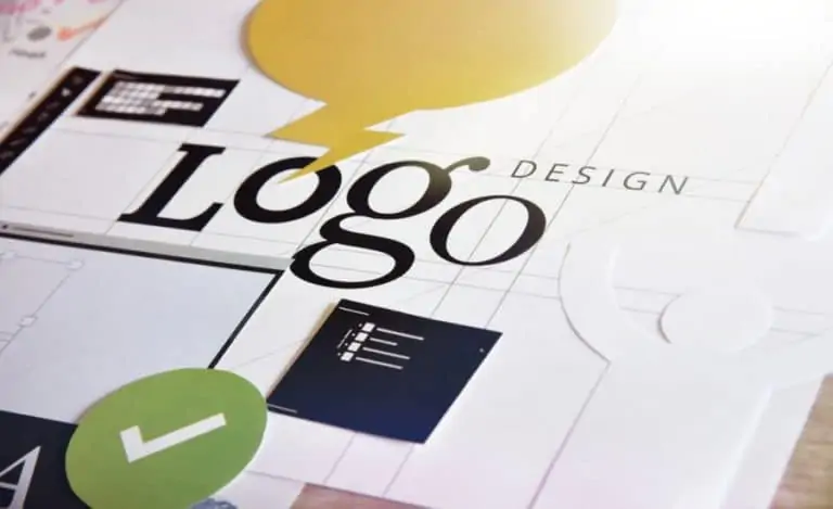 Learn How To Create Powerful Brands With 2024‘s Top 11+ Best Online Logo Design Courses