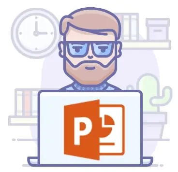 online powerpoint courses