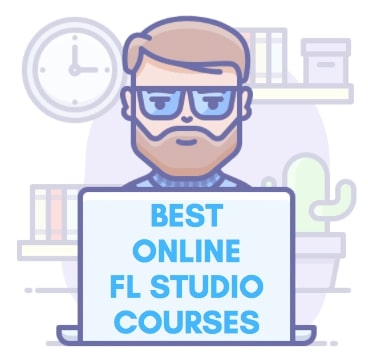 Best Online FL Studio Courses