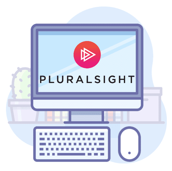 PluralSight Review 2023 ???? [Is PluralSight Worth It?] | SK