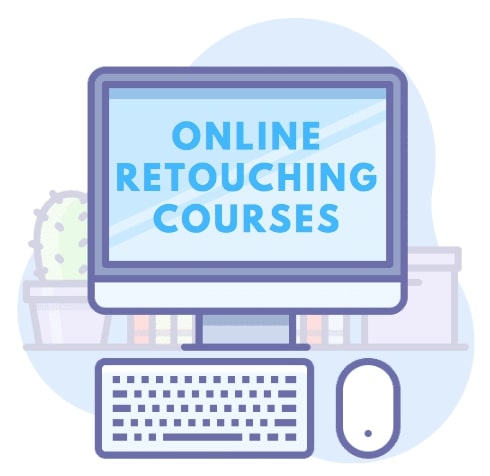 Screen Shot 2019 11 12 at 17.50.24 pm Top 12 Best Online Retouching Courses & Certificates [Free Guide]!
