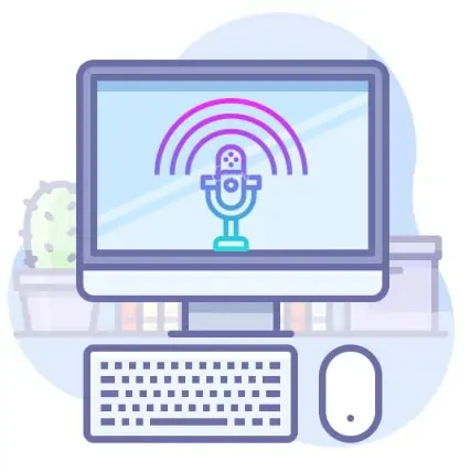 best online podcasting courses