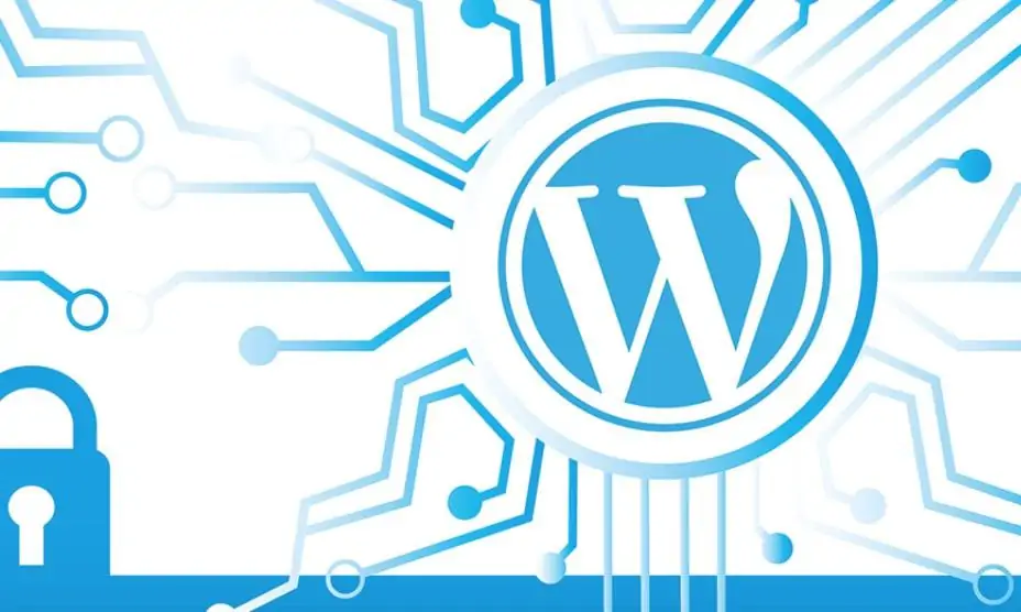 Best Free Online WordPress Courses and classes