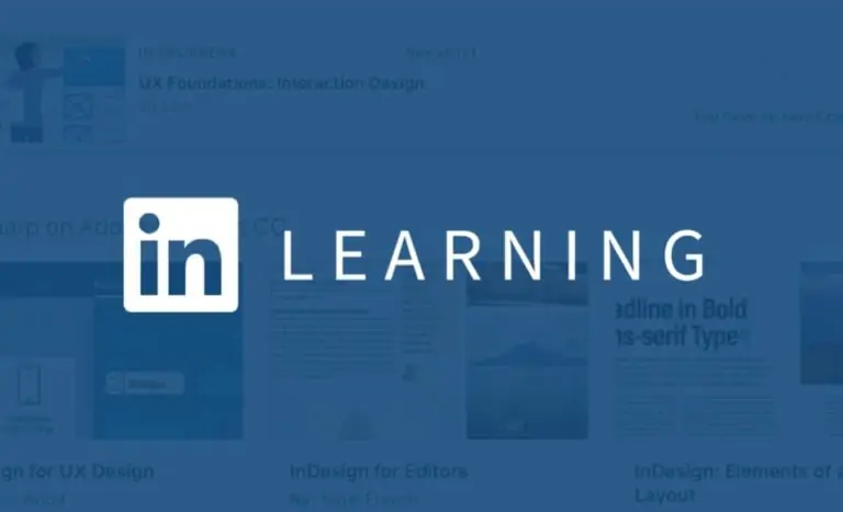 Top 23+ FREE Best LinkedIn Learning Courses & Certifications