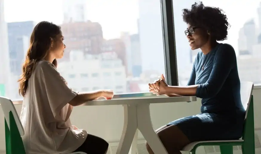Interview Tips For First Time Job Seekers