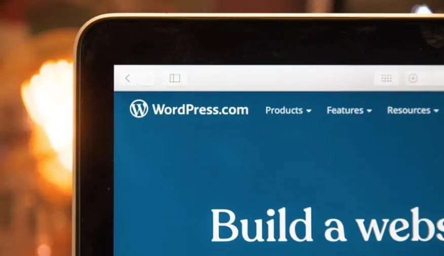 Wordpress Developer remote jobs