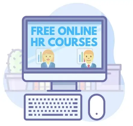 best free online hr courses