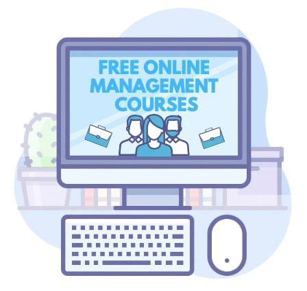 best free online management courses