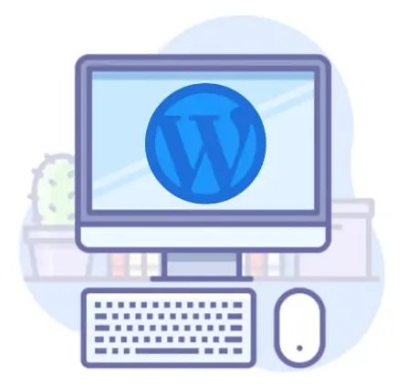 best free online wordpress courses