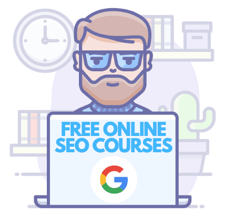 Best Free Online SEO Courses