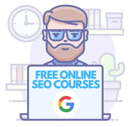 Best Free Online SEO Courses