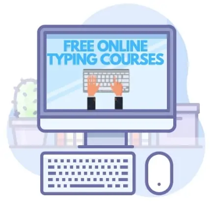 Best Free Online Touch Typing Courses