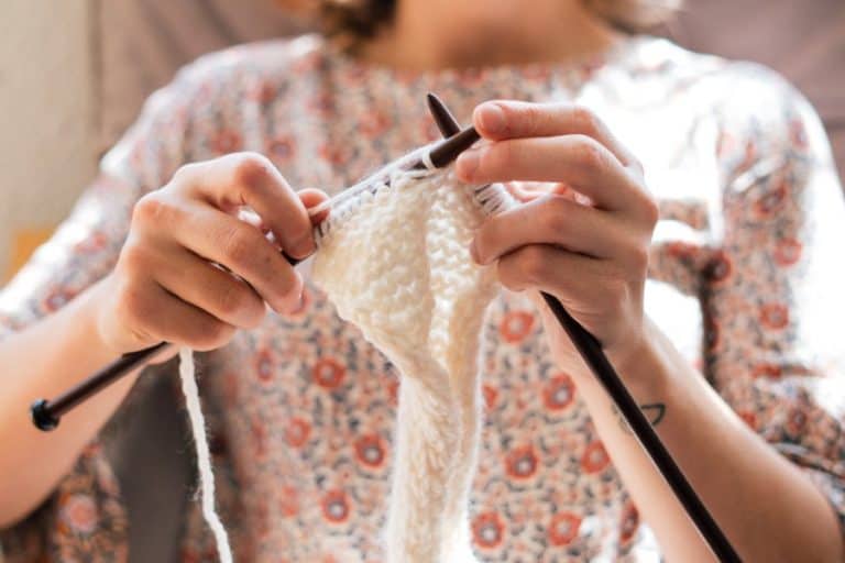 Top 11 Free Best Online Crochet Classes & Courses