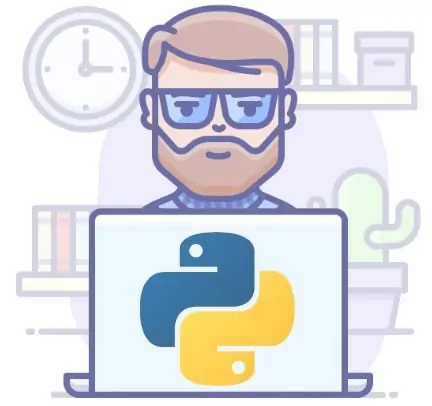 Best Free Online Python Courses