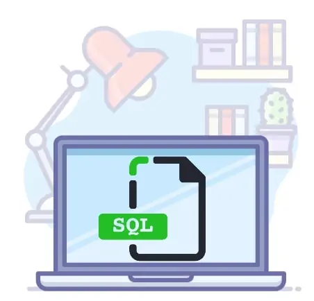Best Free Online SQL Courses