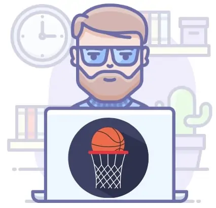 Best Online Basketball Training