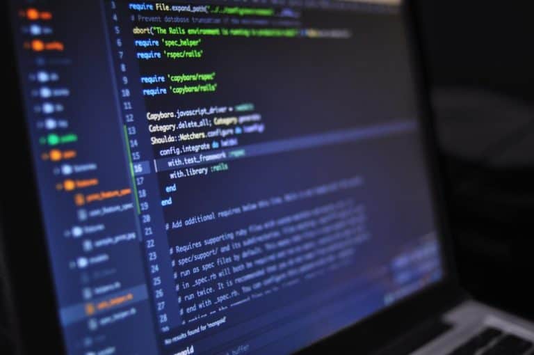 Learn How To Code Well With 2022‘s Top 13 Best Online C++ Courses & Certificates