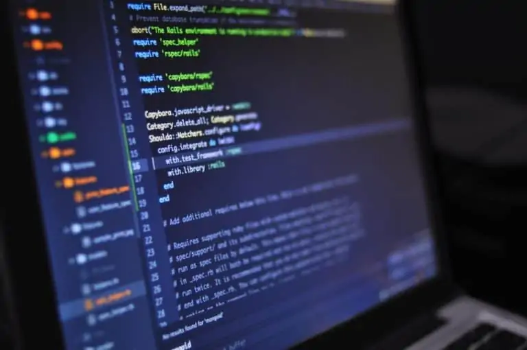 Learn How To Code Well With 2024‘s Top 13 Best Online C++ Courses & Certificates
