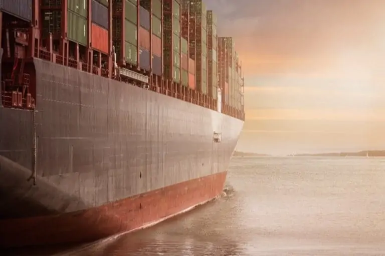 Learn How To Become A Logistics Pro With 2024‘s 11 Best Online Supply Chain Management Courses