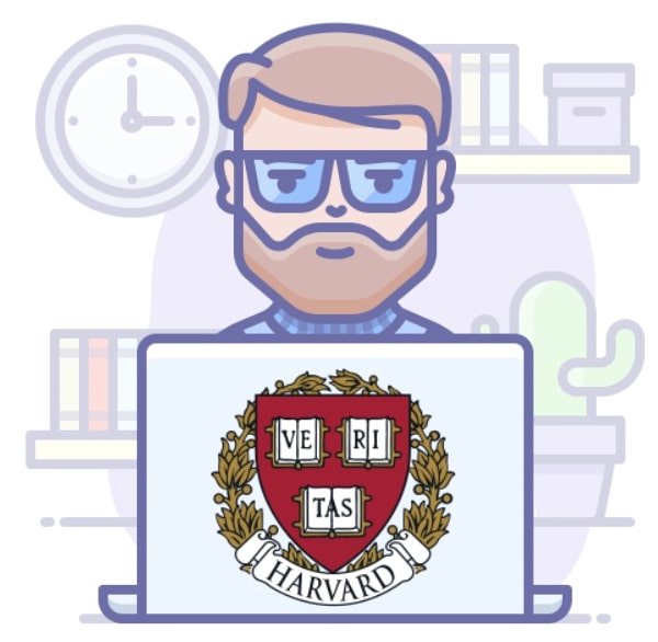 Free Online Ivy League Courses