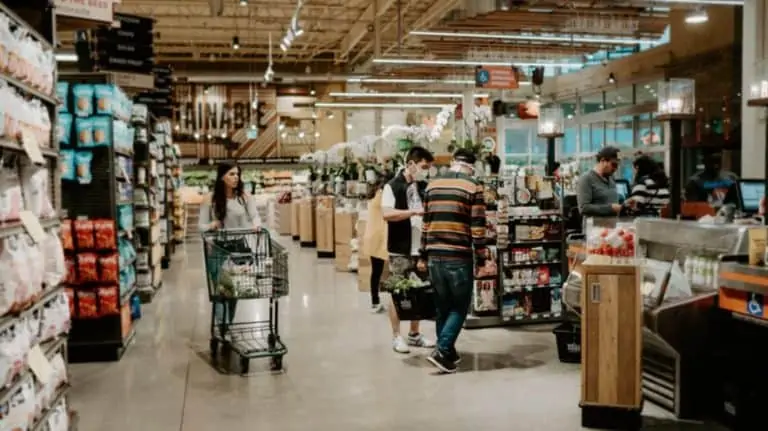 Learn How To Answer 2024‘s 17 Most Common Whole Foods Interview Questions