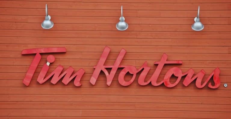 How To Get Hired With 2024‘s Top 17 Tim Hortons Interview Questions & Answers