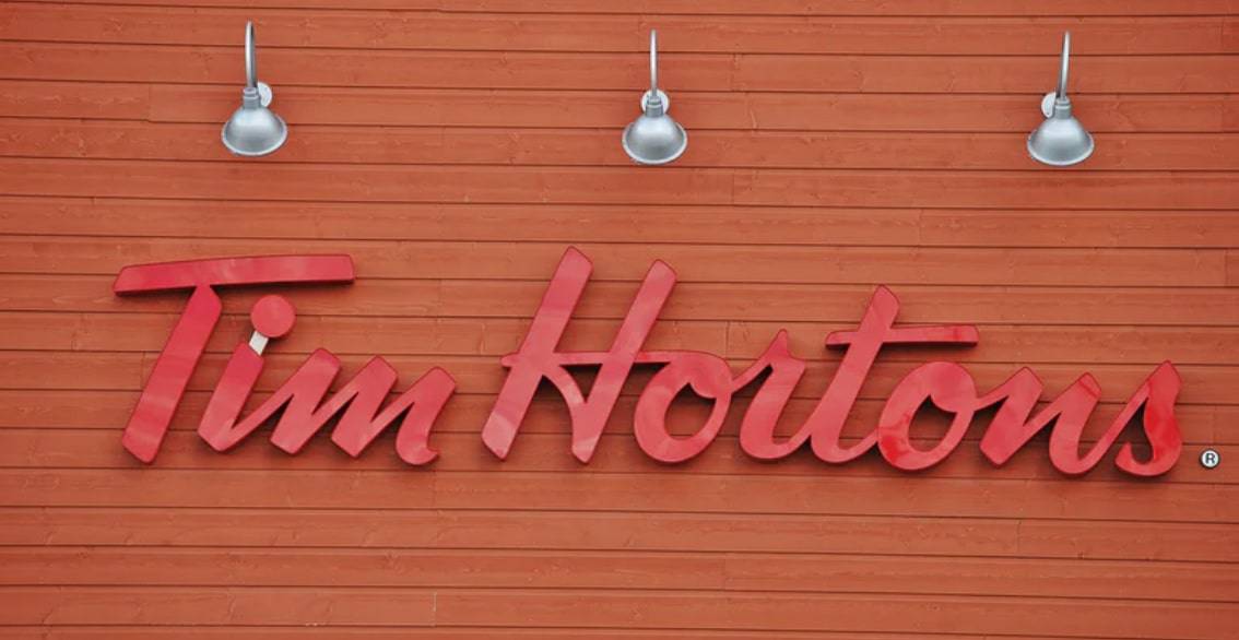 Tim Hortons Interview Questions & Answers