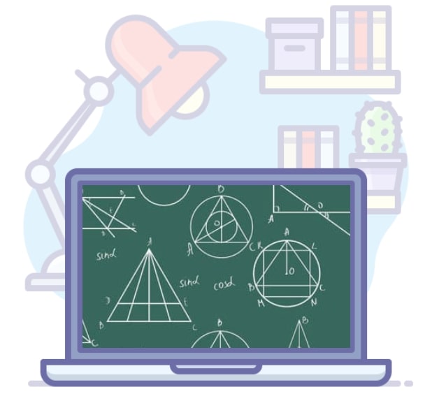 Best Online Geometry Courses & Classes