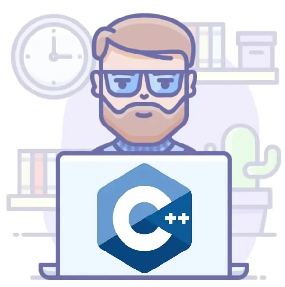 best online C++ courses