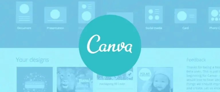 Is Canva a Skill & Should I Put It On My Resume?