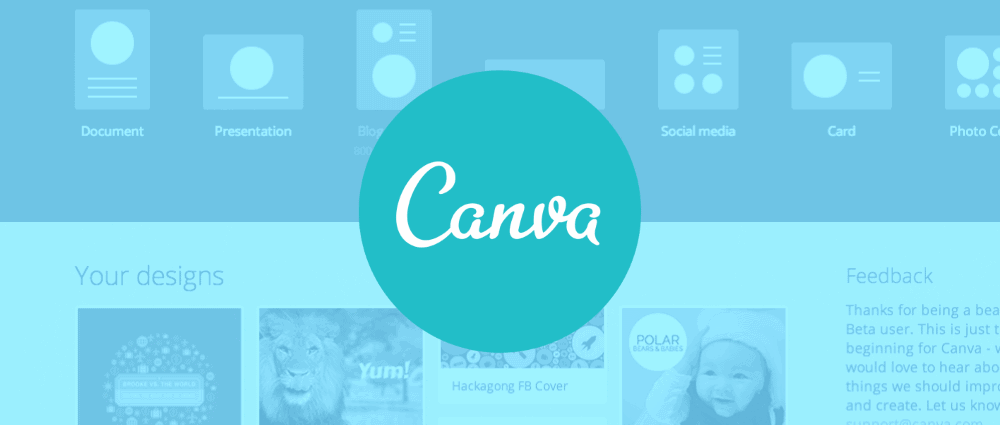 canva Is Canva a Skill & Should I Put It On My Resume?