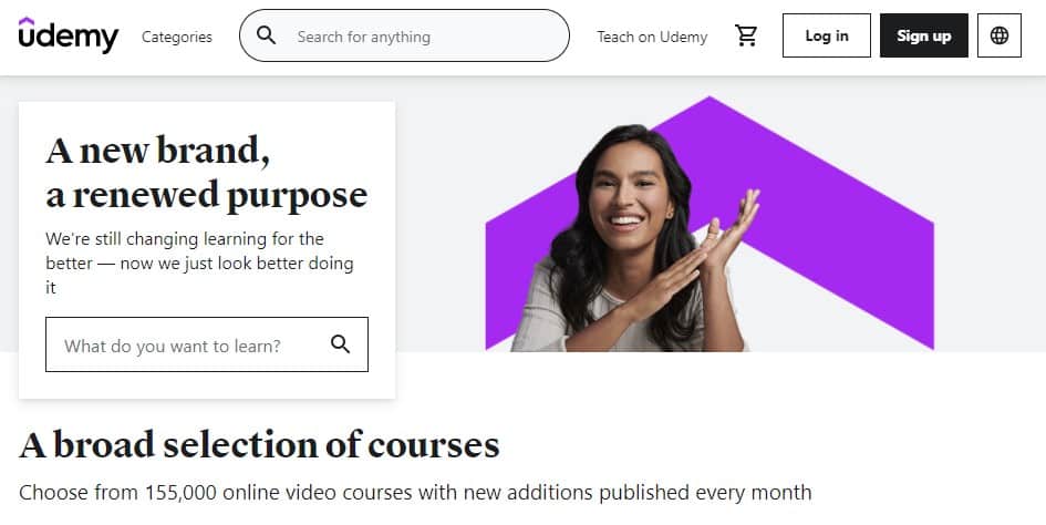 Udemy Review - Is It Really Worth It?