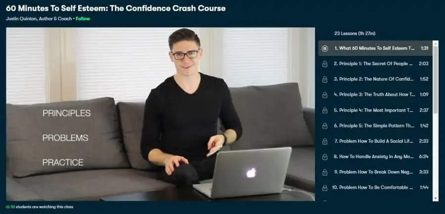 60 Minutes To Self Esteem_ The Confidence Crash Course (1)