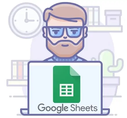 Best Free Online Google Sheets Courses