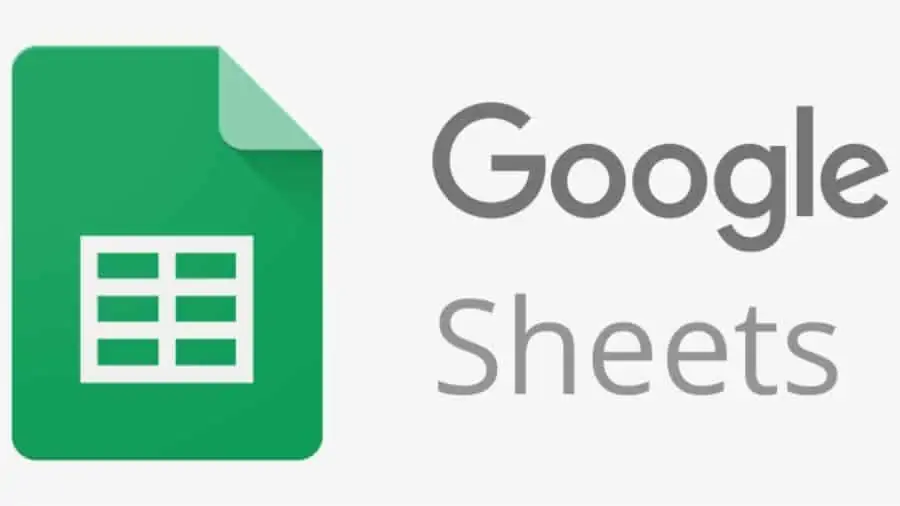 Best Free Online Google Sheets Courses