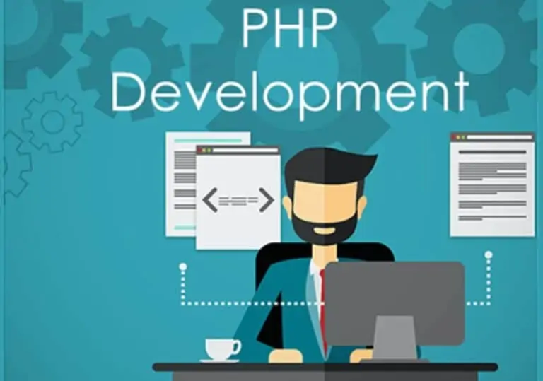 Learn How To Code For The Web With 2024‘s Top 17 Free Best Online PHP Courses & Certificates