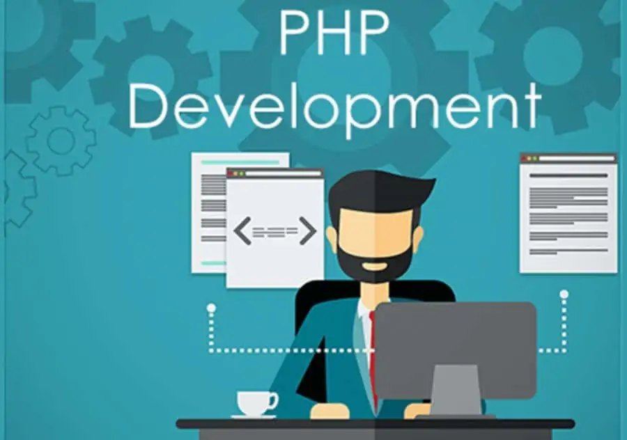 Best Free Online PHP Courses, Training & Certificates