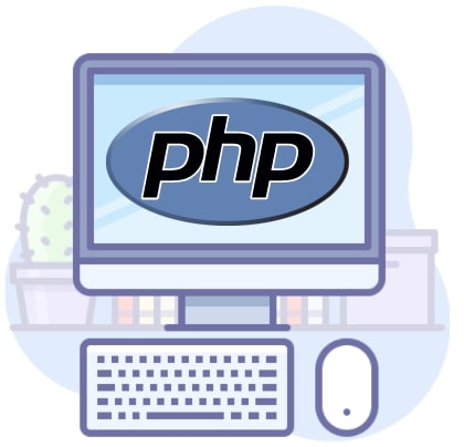 Best Free Online PHP Courses