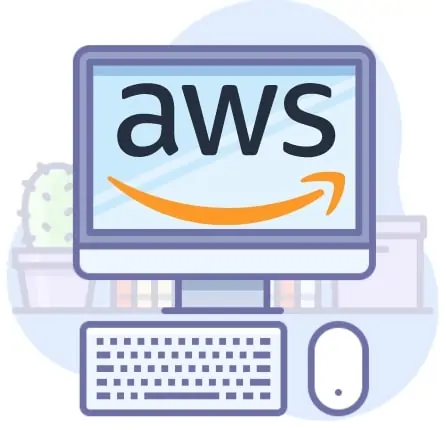 Best Online AWS Certification Courses