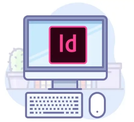 Best Online Adobe InDesign Courses