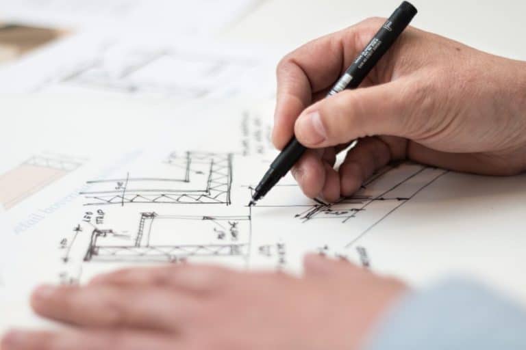 Learn How To Design A Home With 2023s Top 7 Best Online ArchiCAD Courses