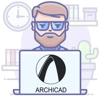 Best Online ArchiCAD Courses