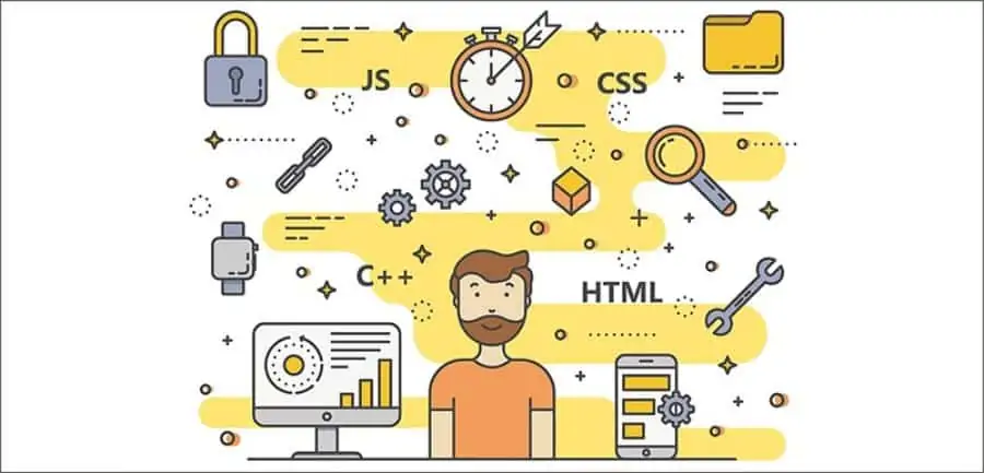 Best Online Full Stack Developer Courses & Certificates